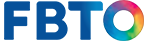 Het logo van FBTO